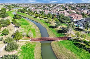 5115 Cinco Forest Trail, Katy, TX 77494 - Photo 49