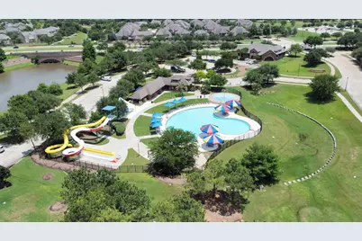 5115 Cinco Forest Trail, Katy, TX 77494 - Photo 47