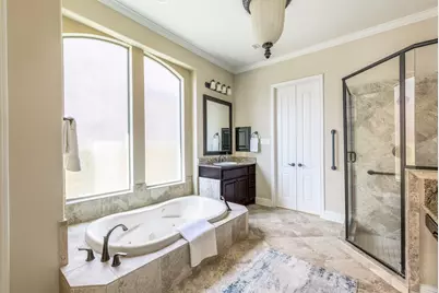 5115 Cinco Forest Trail, Katy, TX 77494 - Photo 29
