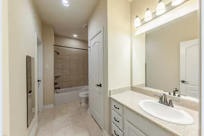 5115 Cinco Forest Trail, Katy, TX 77494 - Photo 35