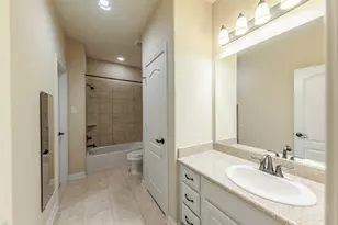 5115 Cinco Forest Trail, Katy, TX 77494 - Photo 35