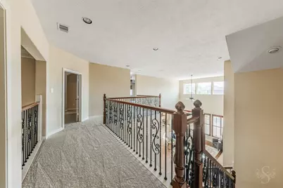5115 Cinco Forest Trail, Katy, TX 77494 - Photo 31