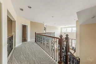 5115 Cinco Forest Trail, Katy, TX 77494 - Photo 31
