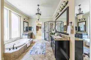 5115 Cinco Forest Trail, Katy, TX 77494 - Photo 27