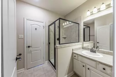5115 Cinco Forest Trail, Katy, TX 77494 - Photo 37