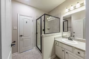 5115 Cinco Forest Trail, Katy, TX 77494 - Photo 37
