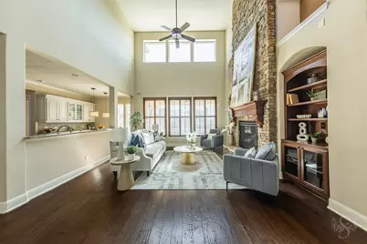 5115 Cinco Forest Trail, Katy, TX 77494 - Photo 13