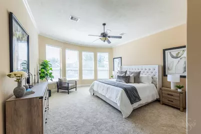 5115 Cinco Forest Trail, Katy, TX 77494 - Photo 27
