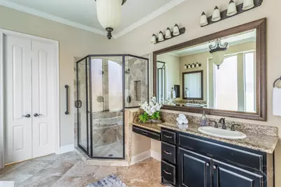 5115 Cinco Forest Trail, Katy, TX 77494 - Photo 29