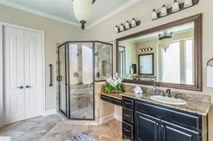 5115 Cinco Forest Trail, Katy, TX 77494 - Photo 29