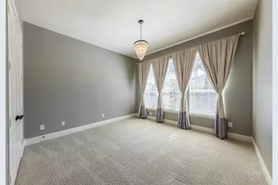 5115 Cinco Forest Trail, Katy, TX 77494 - Photo 25