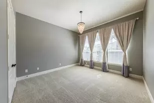 5115 Cinco Forest Trail, Katy, TX 77494 - Photo 25