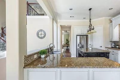 5115 Cinco Forest Trail, Katy, TX 77494 - Photo 17