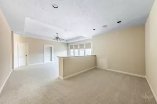 5115 Cinco Forest Trail, Katy, TX 77494 - Photo 33