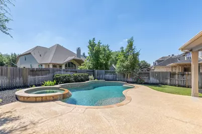 5115 Cinco Forest Trail, Katy, TX 77494 - Photo 43