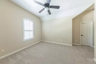 5115 Cinco Forest Trail, Katy, TX 77494 - Photo 37