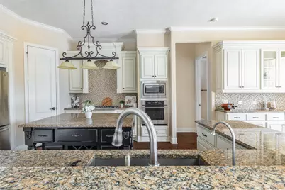 5115 Cinco Forest Trail, Katy, TX 77494 - Photo 23