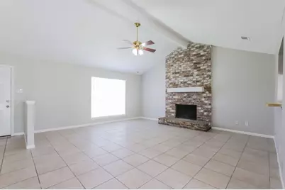 13361 Lake Breeze Lane, Willis, TX 77318 - Photo 5