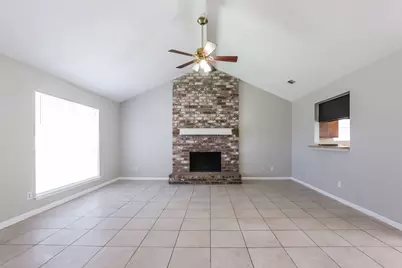 13361 Lake Breeze Lane, Willis, TX 77318 - Photo 3