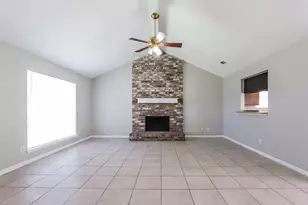 13361 Lake Breeze Ln, Willis, TX 77318 - Photo 3