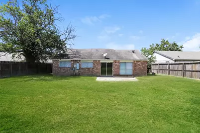 13361 Lake Breeze Lane, Willis, TX 77318 - Photo 15