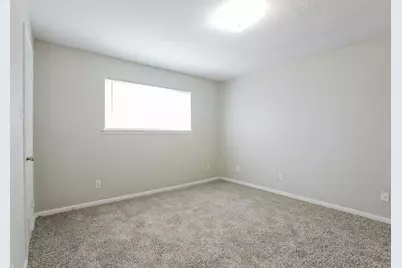 13361 Lake Breeze Lane, Willis, TX 77318 - Photo 9