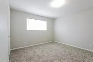 13361 Lake Breeze Ln, Willis, TX 77318 - Photo 9