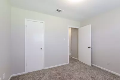 13361 Lake Breeze Lane, Willis, TX 77318 - Photo 11