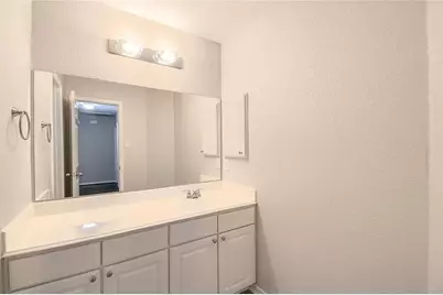28939 Birch Green Way, Spring, TX 77386 - Photo 21
