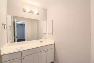 28939 Birch Green Way, Spring, TX 77386 - Photo 21