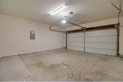 28939 Birch Green Way, Spring, TX 77386 - Photo 23