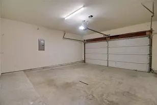 28939 Birch Green Way, Spring, TX 77386 - Photo 23