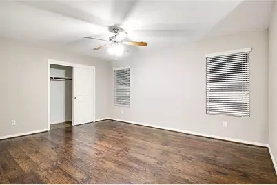 28939 Birch Green Way, Spring, TX 77386 - Photo 11