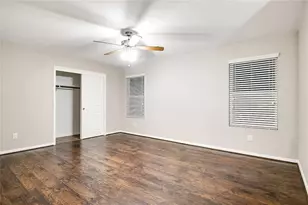 28939 Birch Green Way, Spring, TX 77386 - Photo 11