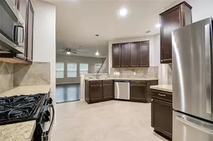 28939 Birch Green Way, Spring, TX 77386 - Photo 5