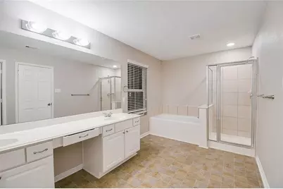 28939 Birch Green Way, Spring, TX 77386 - Photo 19