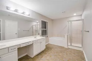 28939 Birch Green Way, Spring, TX 77386 - Photo 19