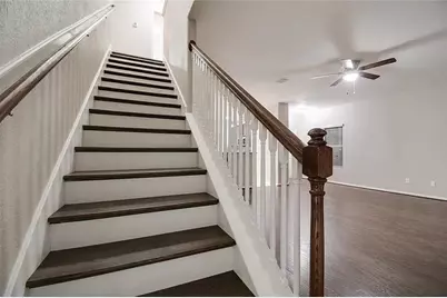 28939 Birch Green Way, Spring, TX 77386 - Photo 9