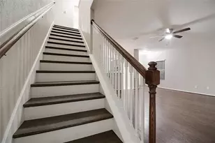 28939 Birch Green Way, Spring, TX 77386 - Photo 9