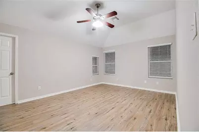 28939 Birch Green Way, Spring, TX 77386 - Photo 13
