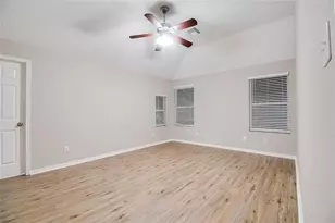 28939 Birch Green Way, Spring, TX 77386 - Photo 13