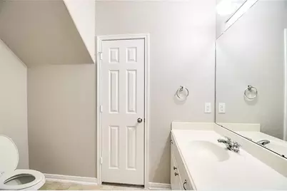 28939 Birch Green Way, Spring, TX 77386 - Photo 7