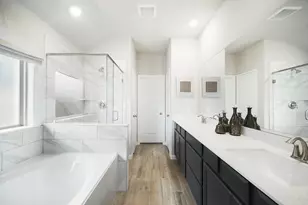5115 Pecan Orch Trl, Richmond, TX 77469 - Photo 7