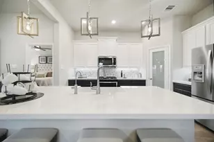 5115 Pecan Orch Trl, Richmond, TX 77469 - Photo 3