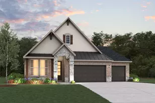 5115 Pecan Orch Trl, Richmond, TX 77469 - Photo 1