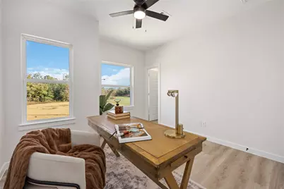 7221 Sandra Street #A-B, Houston, TX 77028 - Photo 19