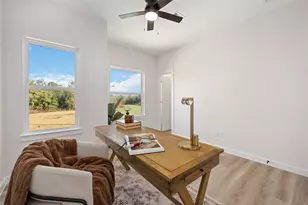 7221 Sandra St, Houston, TX 77028 - Photo 19