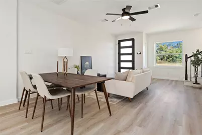 7221 Sandra Street #A-B, Houston, TX 77028 - Photo 7