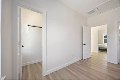 7221 Sandra Street #A-B, Houston, TX 77028 - Photo 23