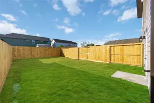 7221 Sandra St, Houston, TX 77028 - Photo 29